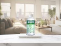 Plantawa Glicerina Vegetal Liquida 500ml, Alta Pureza, Hidratante y Humectante Natural Cabello y Piel,Sin Fragancia Ideal Jabones,Champús,Cremas,Grado Farmacéutico USP - details 1