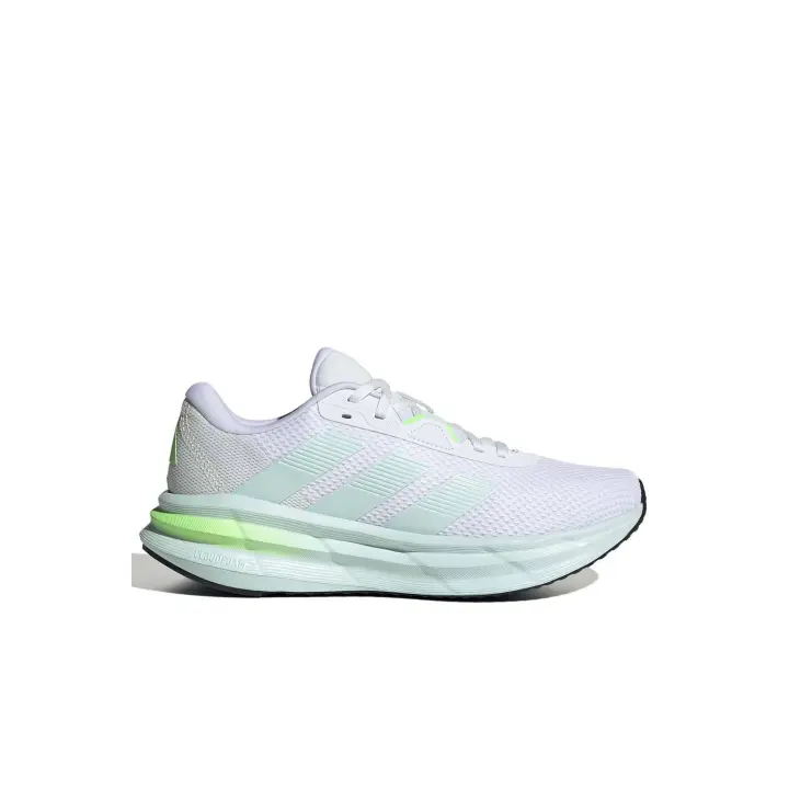 ADIDAS GALAXY 7 W JQ2610 BLANCO RUNNING MUJER - 1