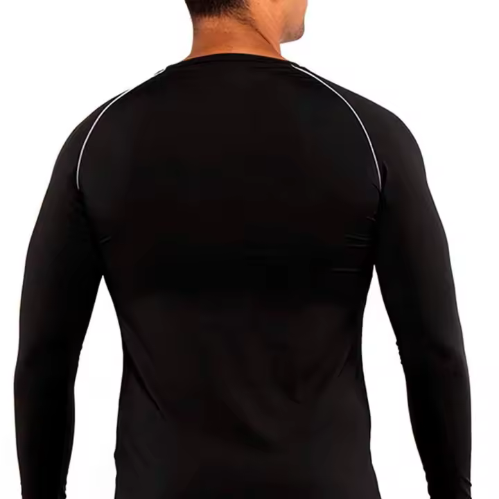 Camiseta Siux Hellion - 1