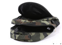 J.S ONDO MOCHILA CON ESTAMPADO CAMUFLAJE PARA HOMBRE Mochila Escolar Mochila de Viaje Negocios Trabajo Diario Antirrobo Impermeable Grande Mochila Ordenador CLASICO - details 2