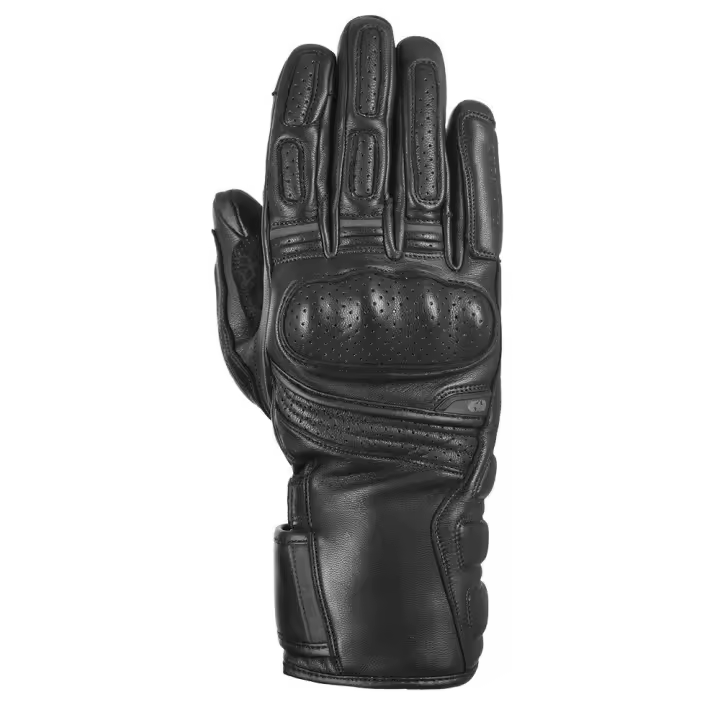 Guantes Oxford Hamilton   Ce U - 1