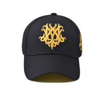 Gorras De Béisbol Moda Ajustables Para Hombres Y Mujeres Con Bordado 3D Totem Gorras De Sol Casual De Verano Gorras De Hip Hop Para Exteriores - details 9