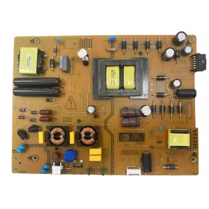 Fuente Alimentacion Cecotec ALH00032 17IPS62 23620951 - 1