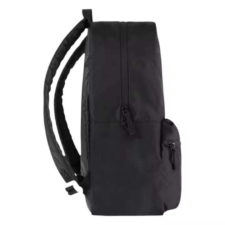 Mochila Converse Chuck Patch Negro 9A5483-023 Backpack - 1