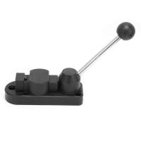 Juego De Máquina De Doblado De Joyas Multifuncional Herramientas Para El Arte De La Joyería Herramienta Para Anillos Y Aretes - details 3