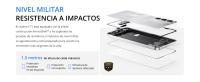 Teléfono - Smartphone realme C71 4G, Gran batería de 6000 mAh, Resistencia a impactos de nivel militar, Experiencia con IA, Control táctil inteligente, Pantalla con modo de comodidad ocular de 120 Hz, Barato Mejor precio Móvil - details 13