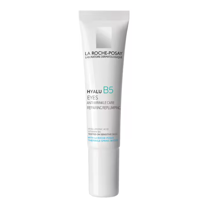 La Roche-Posay Hyalu B5 Ojos 15ml - 1
