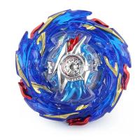 Juguete De Girar Miniatura Lanzador De Bolas B173 B174 Metal Para Niños Regalo Toupie De Plástico Unisex Apto Para Edades 6-12 18+ 14+ - details 2