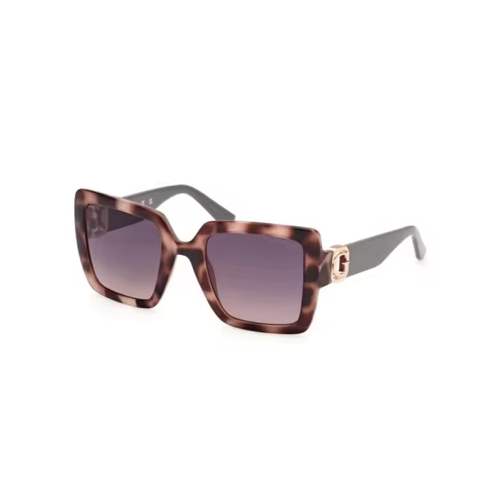 Gafa de Sol para Mujer de Guess modelo  00103 - 1
