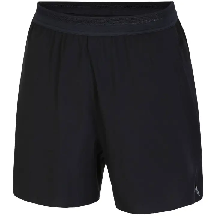 Textil  marca Dare2B modelo Dmj565-Black para hombre en color negro - 1