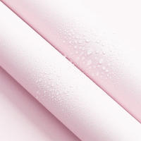 Papel Tapiz Mate De Color Sólido DIY Autoadhesivo Decoración De Habitaciones Sala De Estar Dormitorio Fondo De TV Para Muebles Antiguos Resistente Al Agua Película Impermeable - details 24