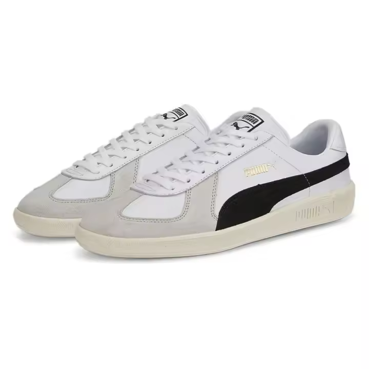 Puma Select Zapatillas Army Trainer Blanco - 1