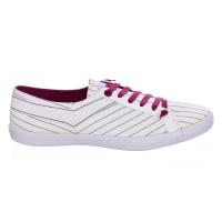 Pony-Sneaker RX estilo urbano con tejido transpirable WL02311WRW para Niña