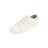 Zapatillas de lona FILA Tela para hombre o mujer - Sneakers FILA de lona Unisex - Tenis para mujer u hombre ideales para verano y pascua - details 1