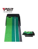 Clover Fitness - Entrenador de Putting para Golf 300cm x 32cm - details 1