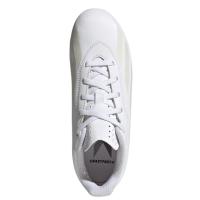 Botas de Fútbol Niño Adidas X Crazyfast.4 FxG Junior Color Blanco-IE1589 Adidas - details 1