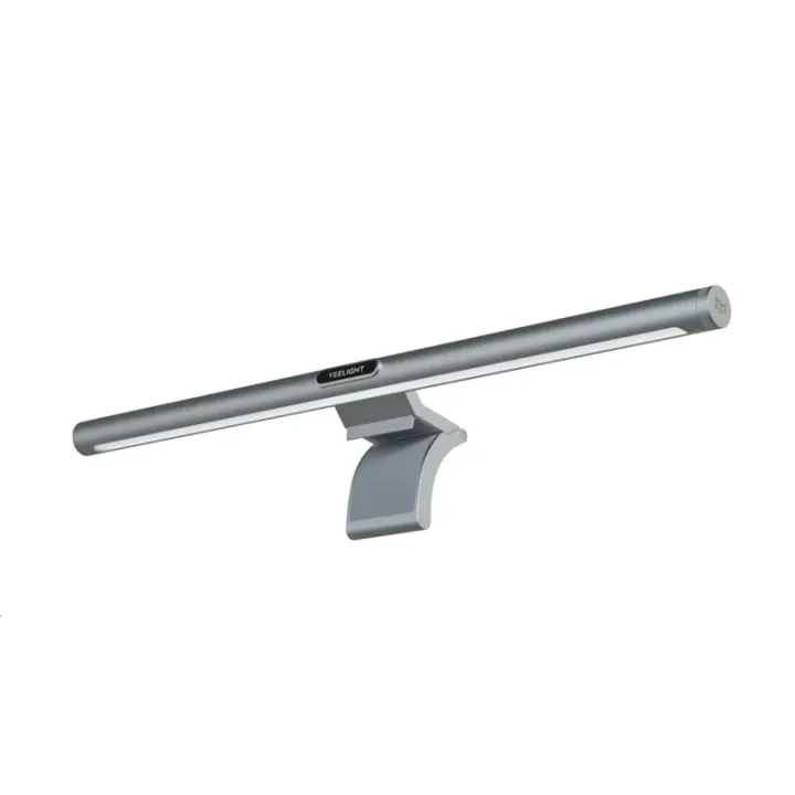 Yeelight YLT00409 luz de pantalla Gris - 1