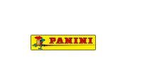 PANINI COLECCION STUMBLE GUYS NUEVO 2025 CAJA 50 SOBRES COLECCION 2025 OFICIAL Y ORIGINAL GARANTIZADO - details 2