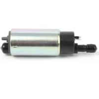 ✅ RajoMotor Bomba de Gasolina compatible con KTM 690 DUKE 2008 2010 / 690 DUKE R 2009 2010 / 690 ENDURO R 2009 2010 / 690 SMC 2007 2010 / 690 ENDURO 2008 / 690 HARD ENDURO 2008 / 690 SUPERMOTO 2007 2008 Bomba de Combustible. Modelo #6 - details 1