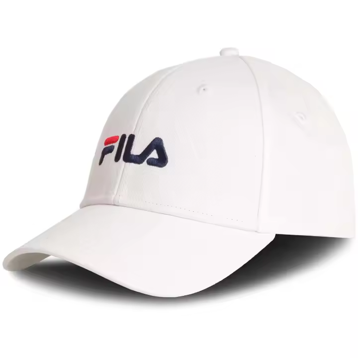 Otros marca Fila modelo 686029-M67 para unisex en color blanco - 1