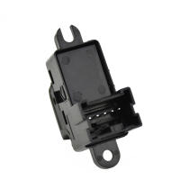 Interruptor De Elevación Del Ventanilla Eléctrica Para Nissan TIIDA C11 SC11 C11Z VERSA S SL 2007-2010 25411-AX010 25401-ED500 Repuesto Original - details 13