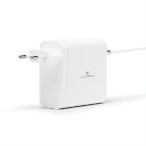65W USBC - POWER SUPPLY FOR NO - 1