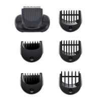 Accesorio para cortadora de barba Braun Series 5, 6 y 7, maquinilla de afeitar eléctrica 5018S, 5020S, 6075Cc, 7071Cc, 7075Cc, 7085Cc - details 1