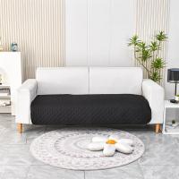 Cubierta De Sillón Para Mascotas Impermeable Antideslizante Funda De Almohada Para Perros Y Gatos Funda De Matrícula Para Coche Protector De Muebles - details 16
