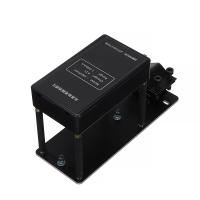 Multifuncional Medidor De Velocidad De Bola Para Tiro Cronógrafo De Alta Sensibilidad Medidor De Energía De Velocidad De Bala - details 2