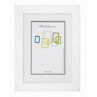 Marco Portafoto decorativo Ideal para Regalar o Decorar - details 0