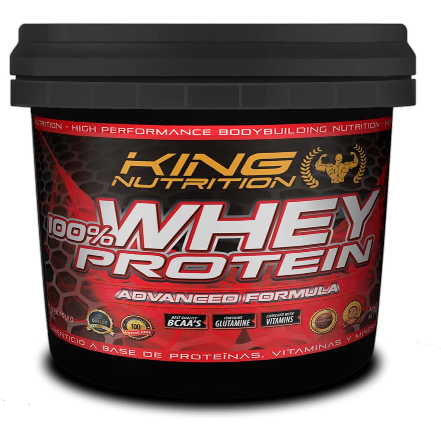 Pulsa para comprar en Miravia