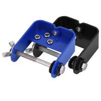 Herramienta De Servicio Para Cordones De Arco Arco Recurvo Y Compuesto Herramienta De Servicio De Cordón De Arco - details 2