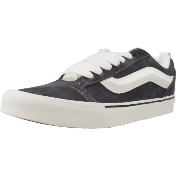 Zapatillas deportivas de Hombre Marca Vans Modelo Knu Skool - 1