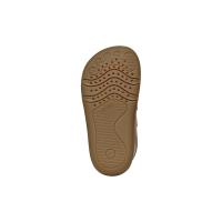 GEOX B465WA C6610  36219 25I BOTITA VELCROS NAPPA COGNAC - details 7