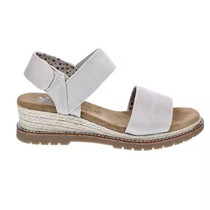 Skechers Mujer Sandalias modelo Desert Chill Rosa - 1
