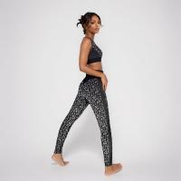 FREES COPES 【Novedad】 Leggings de Alta Elasticidad Mujer, Pantalones Yoga Cintura Alta, Pilates, Mallas Push Up, Yoga Leggings - details 0