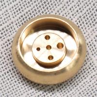 Soporte De Incienso Con Nueve Agujeros De Flor Mini Loto De Cobre Quemador De Incienso Para Casa Estilo De Té Sandálias Base Para Madera De Sándalo - details 14