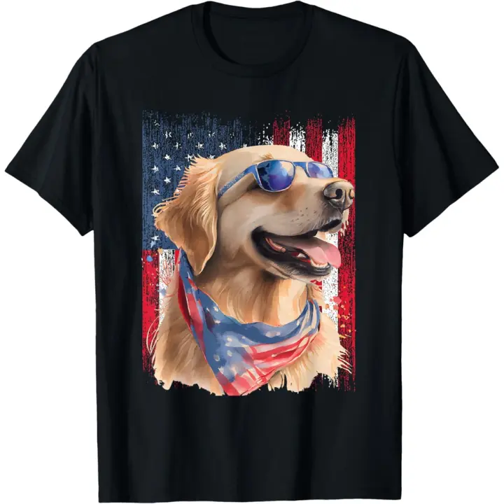 Camiseta de Manga Corta, 100% Algodón, Ropa Unisex para Hombres y Mujeres en 5 Tallas, Camiseta Negra, Cuello redondo con estampado. - 1