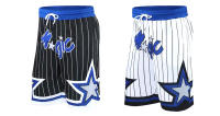Nuevos Shorts De Baloncesto Para Hombre 2024 Pantalones De Entrenamiento Deportivos Casual Para Gimnasio Y Correr Exterior - details 1