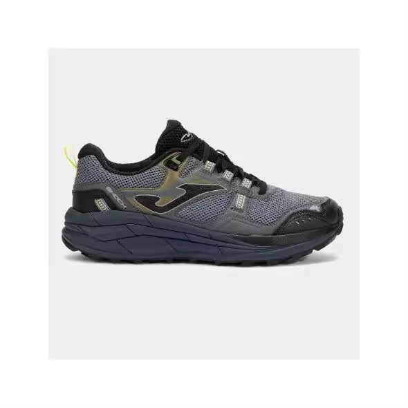 Zapatillas Shock 2522 - 1