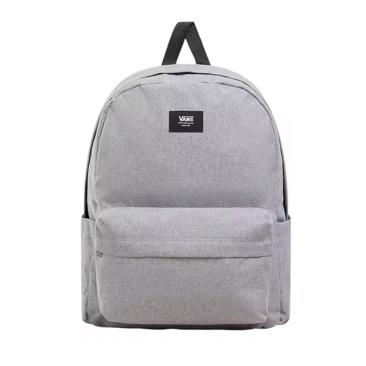 Mochila Old Skool Vans - 1