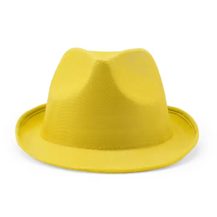 Sombreros para Eventos – Lote de 50 Unidades – Variedad de Colores- Soen Shop - 1