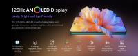 realme 14T 5G Smartphone 8 + 256 GB, Chipset Dimensity 6300, Esports AMOLED Display 120 Hz 6.67 Inch Super Large Capacity of 5260 mAh, IP69 Waterproof, Surf Design - details 7