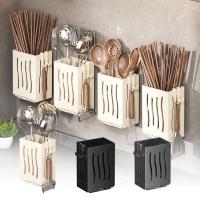 Soporte Ajustable De Acero Inoxidable Para Secado De Platos Y Cuchillos Con Desagüe Sobre El Fregadero Organizador De Almacenamiento Para Cocina - details 12