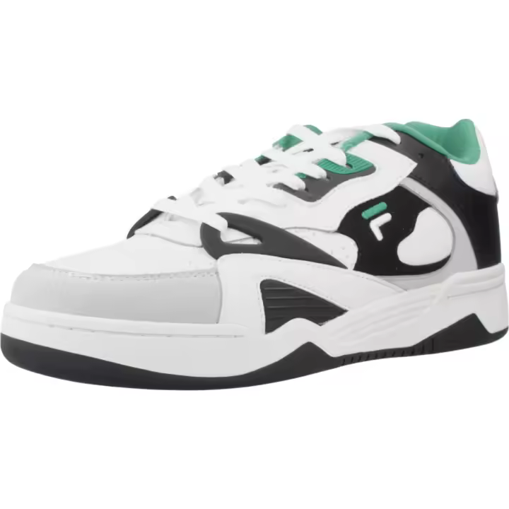 Zapatillas deportivas de Hombre Marca Fila Modelo Wayne - 1