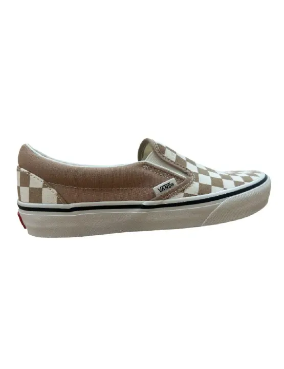 Zapatilla Vans - 1