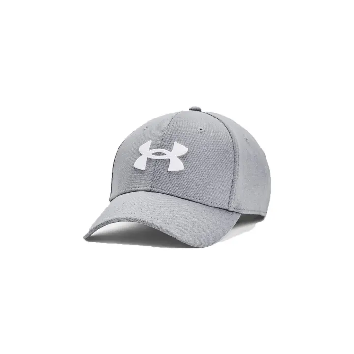 Gorra Under Armour Blitzing - 1