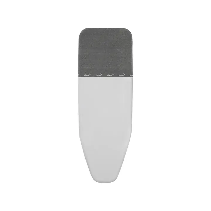 FUNDA METALICA RAPID VILEDA 163253 PARA TABLAS DE 110x30cm Y 130x45cm - 1
