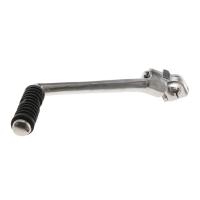 Palanca De Arranque Para Honda CG125 15mm Pieza De Repuesto Duradera Nuevo Artículos Aftermarket Certificación Ce Moto - details 2