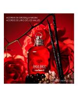 CACHAREL amor amor eau de toilette para mujer 100 ml - details 2